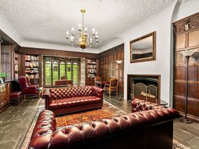241 Perkins St B102, Boston MA 02130