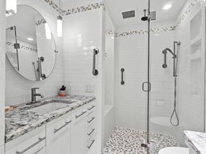 241 Perkins St B102, Boston MA 02130