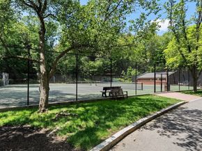 241 Perkins St B102, Boston MA 02130