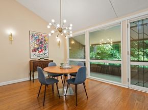241 Perkins St B102, Boston MA 02130