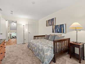 241 Perkins St B102, Boston MA 02130