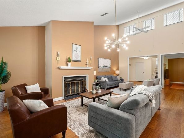 241 Perkins St B102, Boston MA 02130