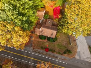 287 High Rock St, Needham MA 02492