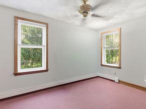 649 Concord Rd, Marlborough MA 01752