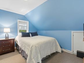 649 Concord Rd, Marlborough MA 01752