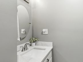 649 Concord Rd, Marlborough MA 01752