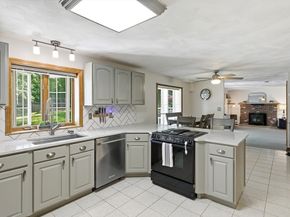 649 Concord Rd, Marlborough MA 01752