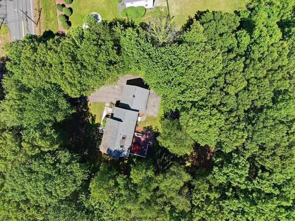 649 Concord Rd, Marlborough MA 01752