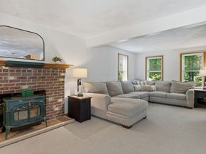 649 Concord Rd, Marlborough MA 01752