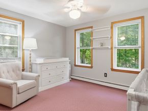 649 Concord Rd, Marlborough MA 01752