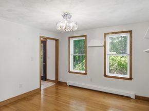 649 Concord Rd, Marlborough MA 01752
