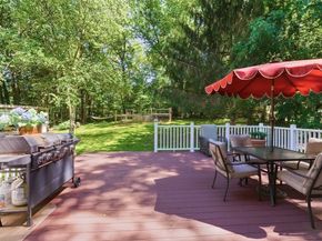649 Concord Rd, Marlborough MA 01752
