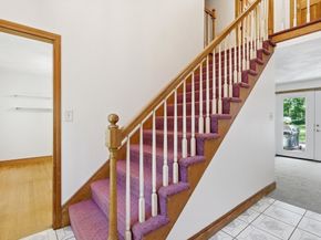 649 Concord Rd, Marlborough MA 01752