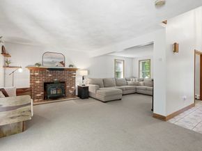 649 Concord Rd, Marlborough MA 01752