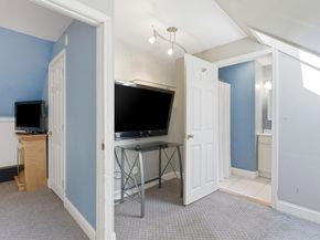 649 Concord Rd, Marlborough MA 01752