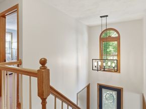 649 Concord Rd, Marlborough MA 01752