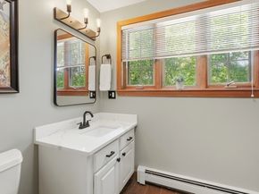 649 Concord Rd, Marlborough MA 01752