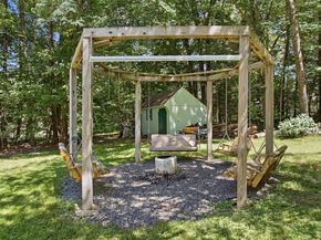 649 Concord Rd, Marlborough MA 01752