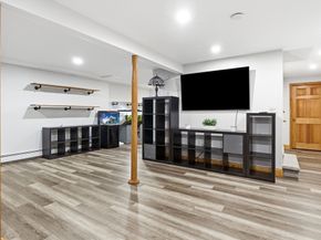 649 Concord Rd, Marlborough MA 01752