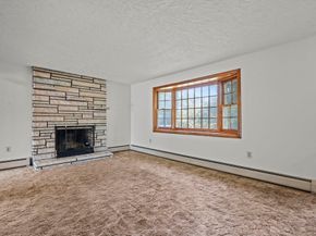 8 Main St, Wilmington MA 01887