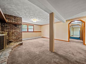 8 Main St, Wilmington MA 01887