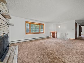 8 Main St, Wilmington MA 01887