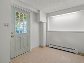 8 Main St, Wilmington MA 01887