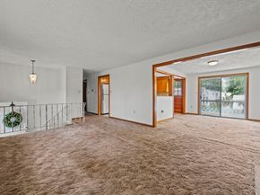 8 Main St, Wilmington MA 01887