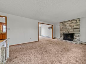 8 Main St, Wilmington MA 01887