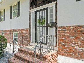 8 Main St, Wilmington MA 01887