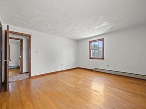 8 Main St, Wilmington MA 01887