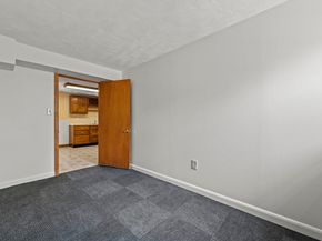 8 Main St, Wilmington MA 01887