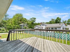 8 Main St, Wilmington MA 01887