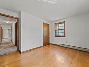 8 Main St, Wilmington MA 01887