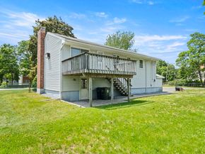 8 Main St, Wilmington MA 01887