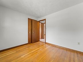 8 Main St, Wilmington MA 01887