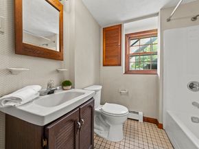 8 Main St, Wilmington MA 01887