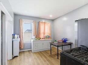 25-27 Walnut Street, Malden MA 02148