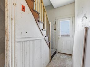 25-27 Walnut Street, Malden MA 02148