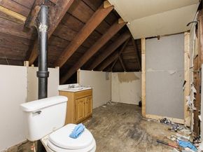 25-27 Walnut Street, Malden MA 02148