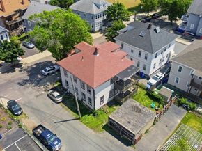 25-27 Walnut Street, Malden MA 02148
