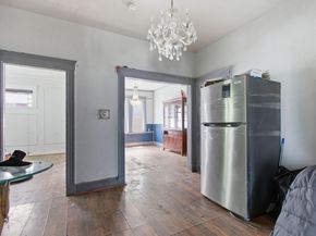 25-27 Walnut Street, Malden MA 02148