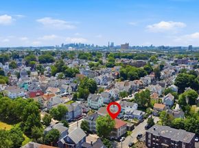 25-27 Walnut Street, Malden MA 02148