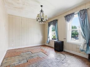 25-27 Walnut Street, Malden MA 02148