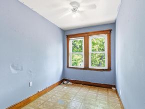 25-27 Walnut Street, Malden MA 02148