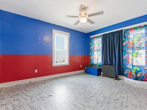25-27 Walnut Street, Malden MA 02148