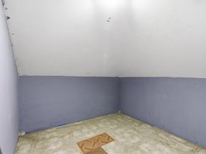 25-27 Walnut Street, Malden MA 02148