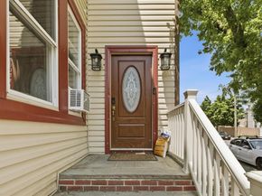 25-27 Walnut Street, Malden MA 02148