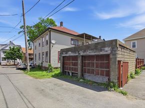 25-27 Walnut Street, Malden MA 02148