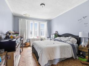 25-27 Walnut Street, Malden MA 02148